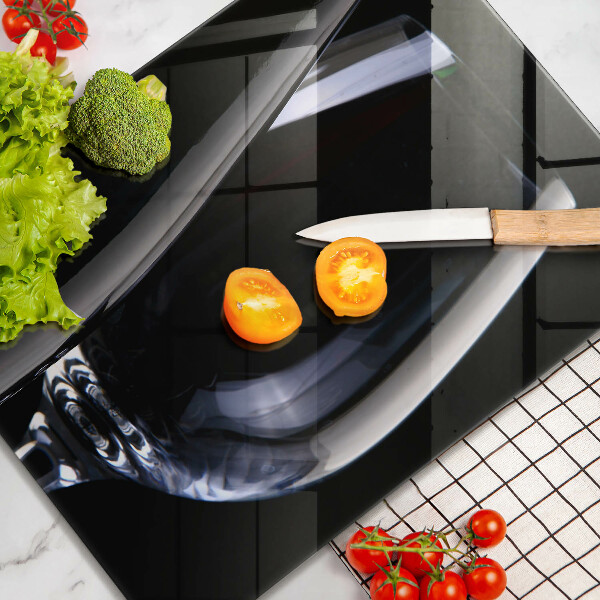 Tocător sticlă Sticla si sticla