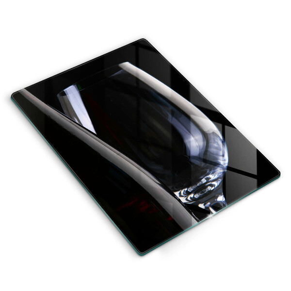 Tocător sticlă Sticla si sticla