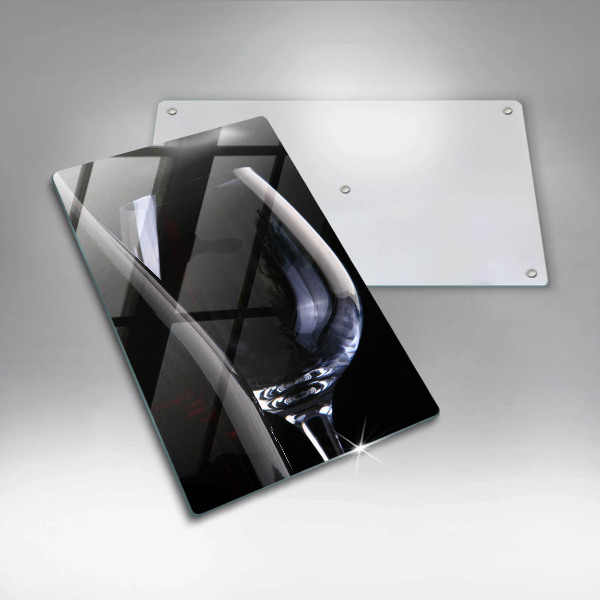 Tocător sticlă Sticla si sticla