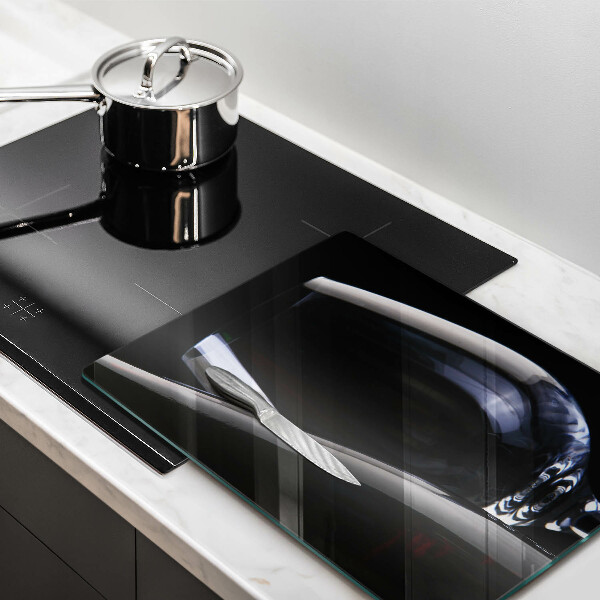 Tocător sticlă Sticla si sticla