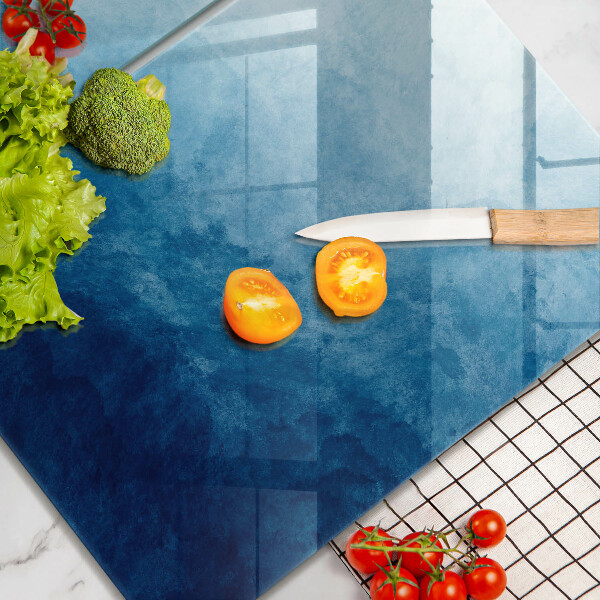 Tocător de bucătărie Fundal abstract