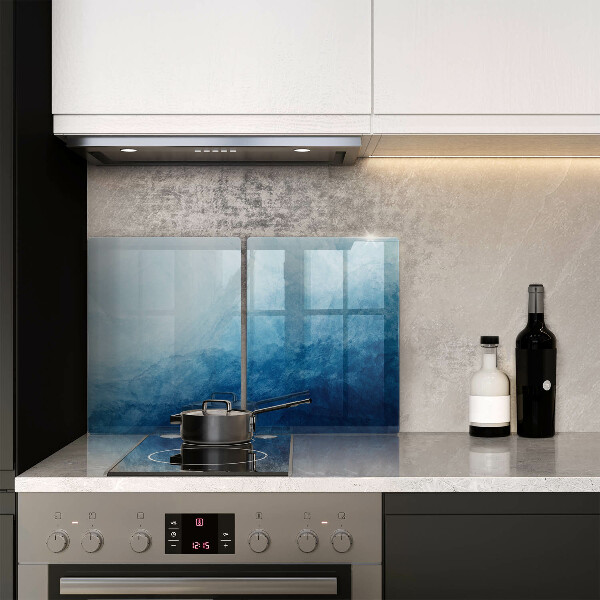 Tocător de bucătărie Fundal abstract