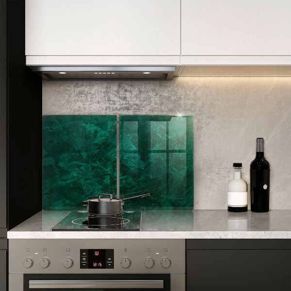 Tocător de bucătărie Textura de fundal de piatră