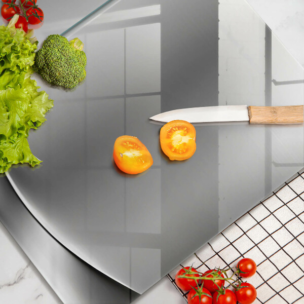 Tocător de bucătărie Structura metalica