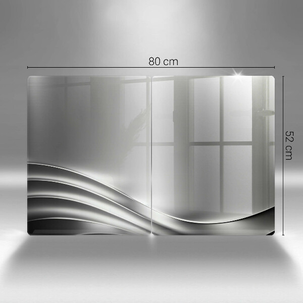 Tocător de bucătărie Structura metalica