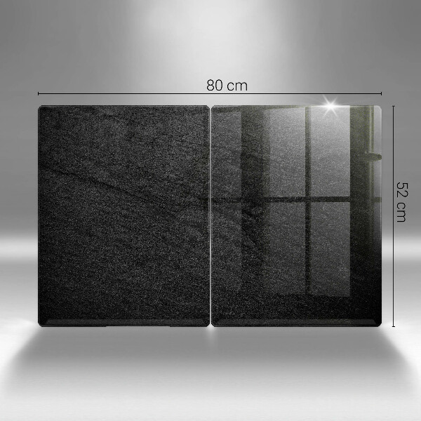 Tocător de bucătărie textura stâncii