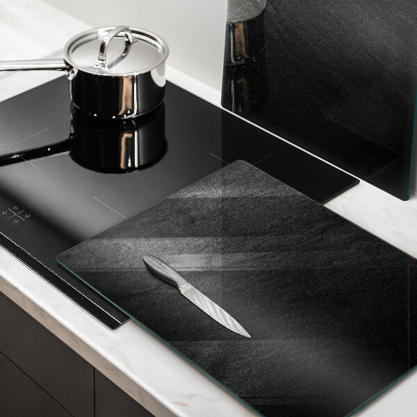 Tocător de bucătărie textura stâncii