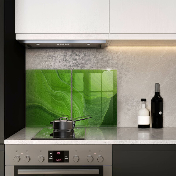 Tocător de bucătărie Textura abstractă