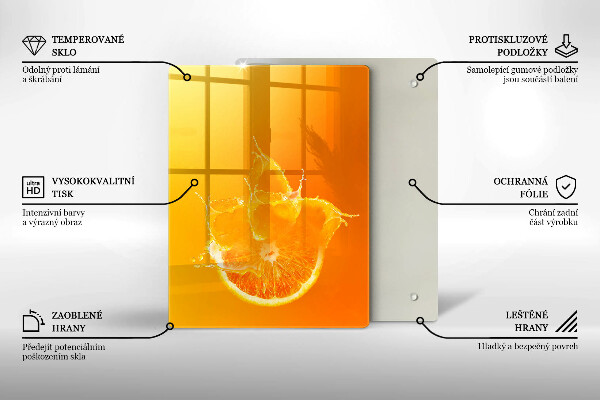 Tocător de bucătărie Structura metalica