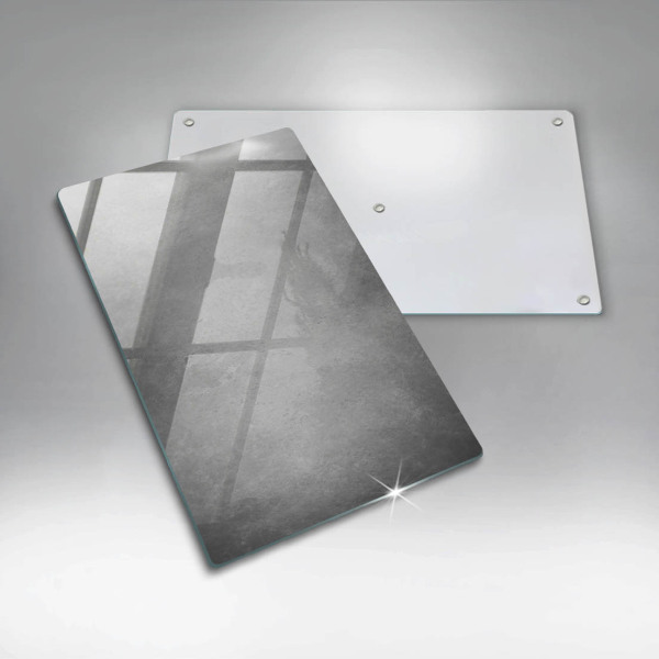 Tocător de bucătărie Fundal cu textură de beton