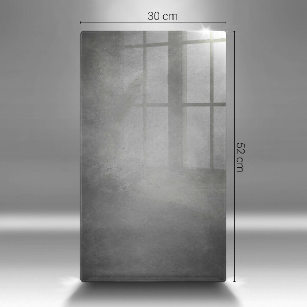 Tocător de bucătărie Fundal cu textură de beton