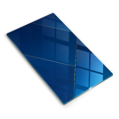 Tocător de bucătărie Fundal modern