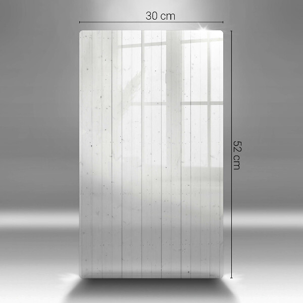 Tocător de bucătărie Placi moderne luminoase