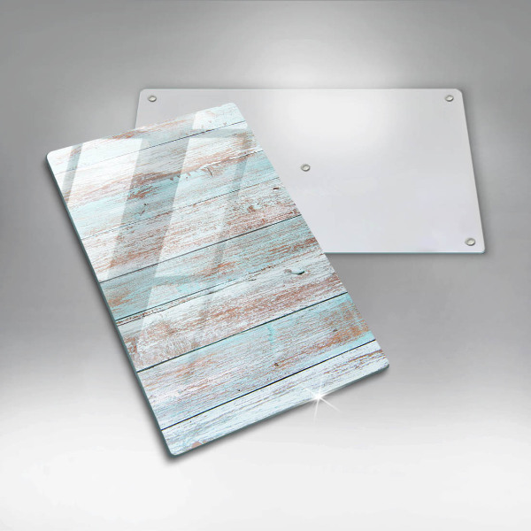 Tocător de bucătărie Placi vechi de epocă