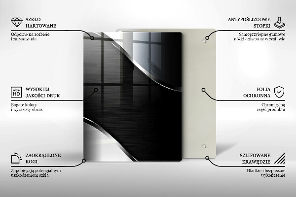 Tocător de bucătărie Scânduri vechi de lemn