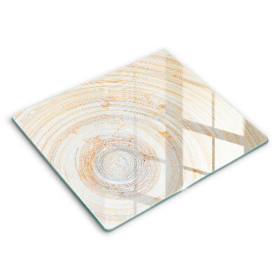 Tocător de bucătărie Textura lemnului