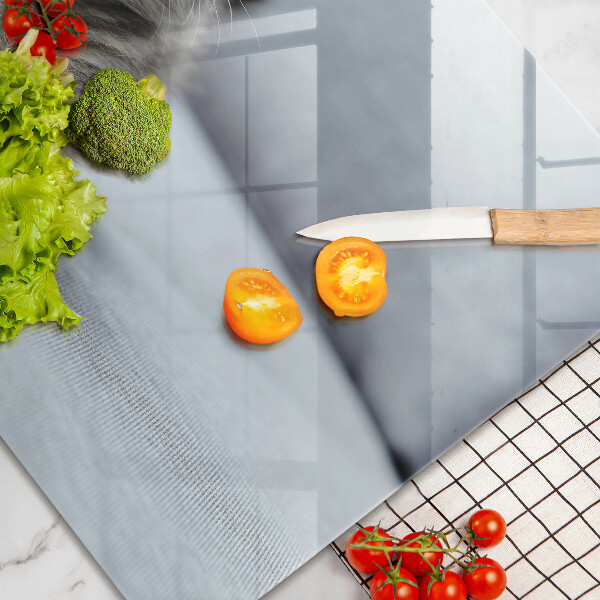 Tocător de bucătărie Pisicuță drăguță