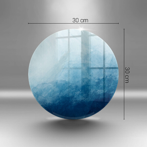 Tocător de bucătărie Fundal abstract