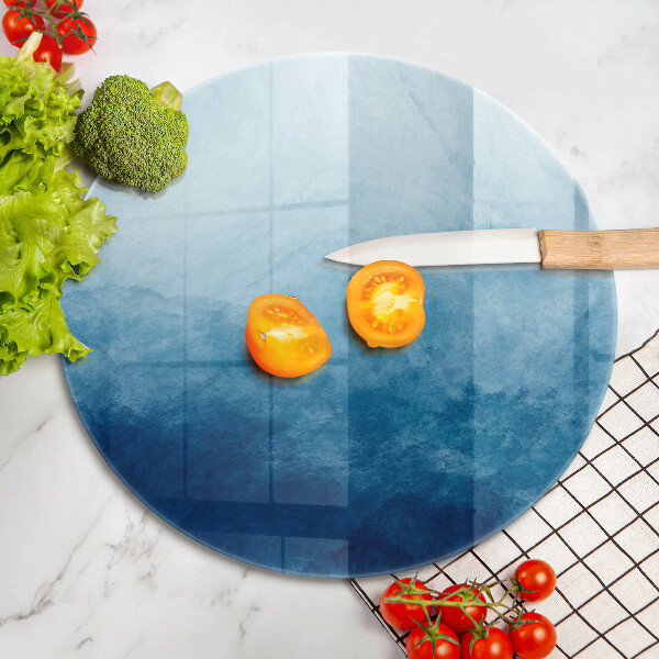 Tocător de bucătărie Fundal abstract