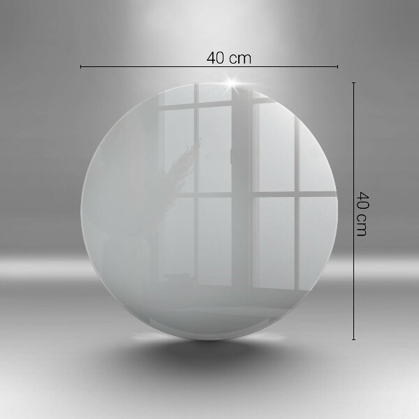 Tocător de bucătărie Culoare gri