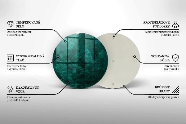 Tocător de bucătărie Textura de fundal de piatră