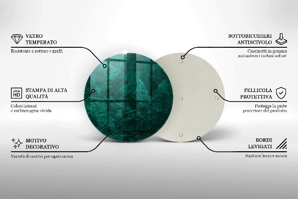 Tocător de bucătărie Textura de fundal de piatră