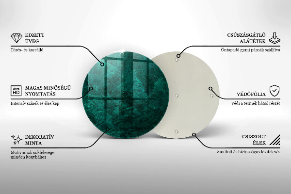 Tocător de bucătărie Textura de fundal de piatră