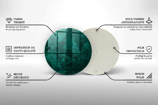 Tocător de bucătărie Textura de fundal de piatră