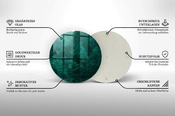 Tocător de bucătărie Textura de fundal de piatră