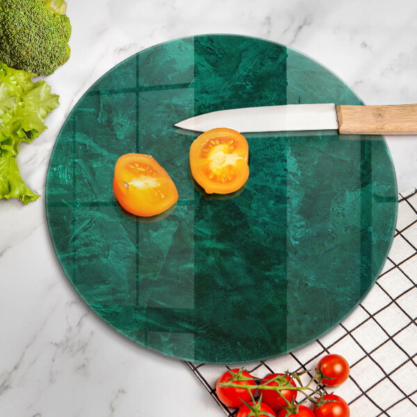 Tocător de bucătărie Textura de fundal de piatră