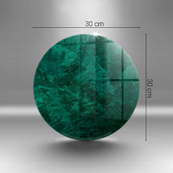 Tocător de bucătărie Textura de fundal de piatră