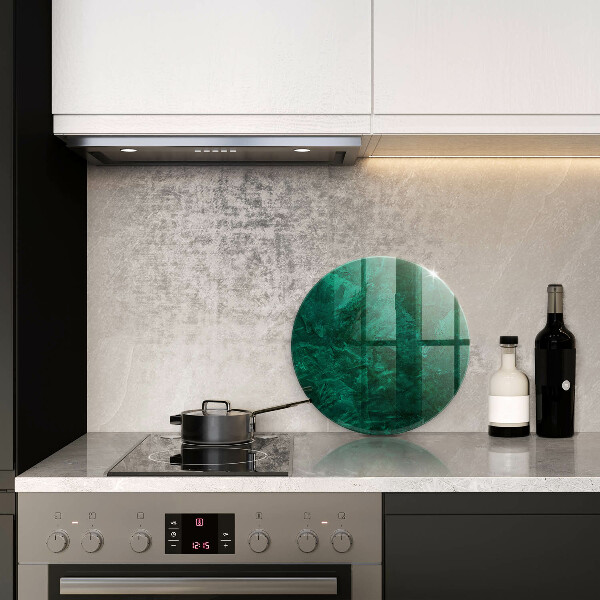 Tocător de bucătărie Textura de fundal de piatră