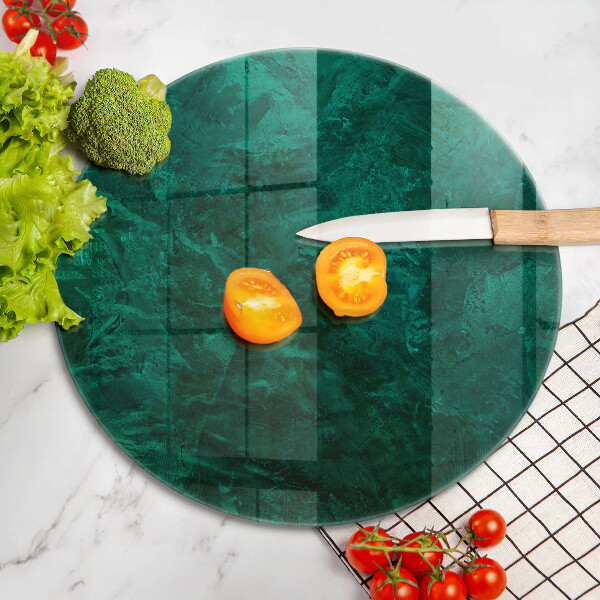 Tocător de bucătărie Textura de fundal de piatră