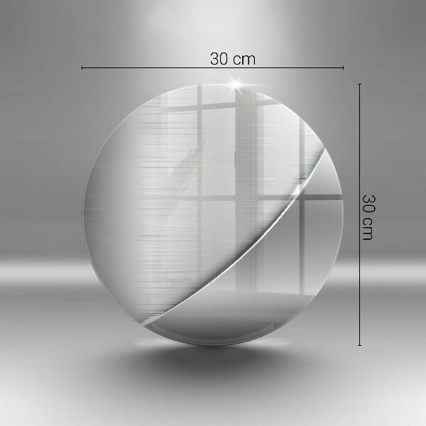 Tocător de bucătărie Forme metalice