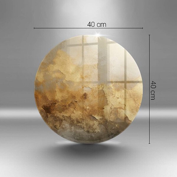 Tocător de bucătărie Textura bogata