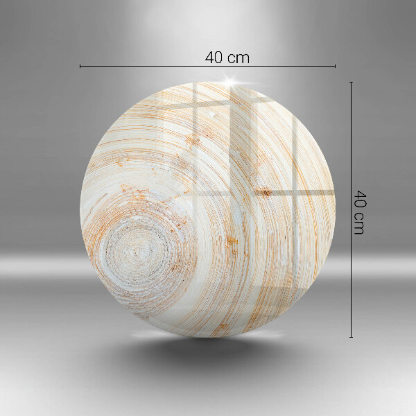 Tocător de bucătărie Textura lemnului