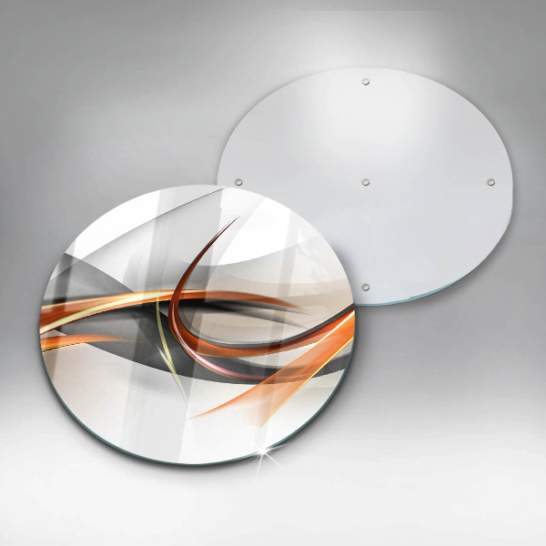 Tocător de bucătărie Forme moderne