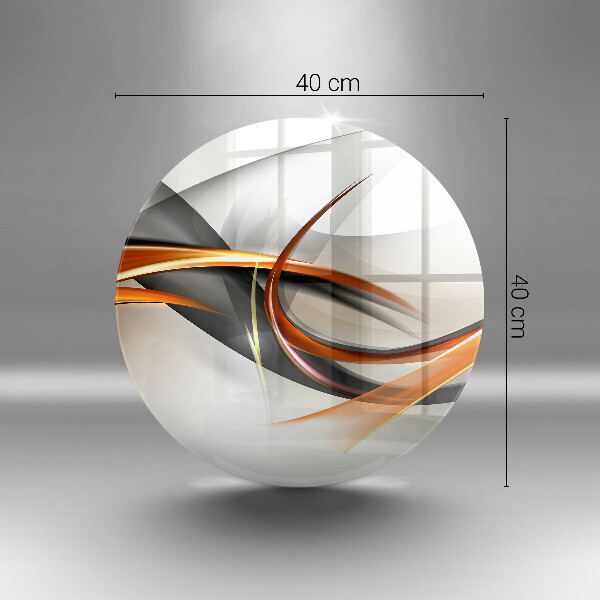 Tocător de bucătărie Forme moderne