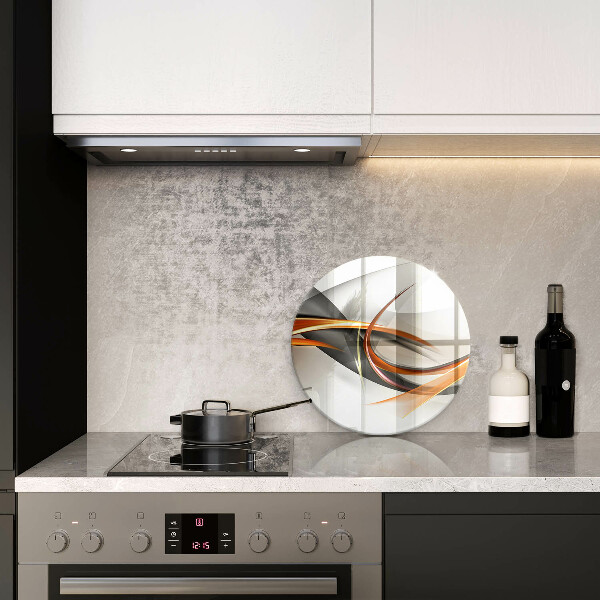 Tocător de bucătărie Forme moderne