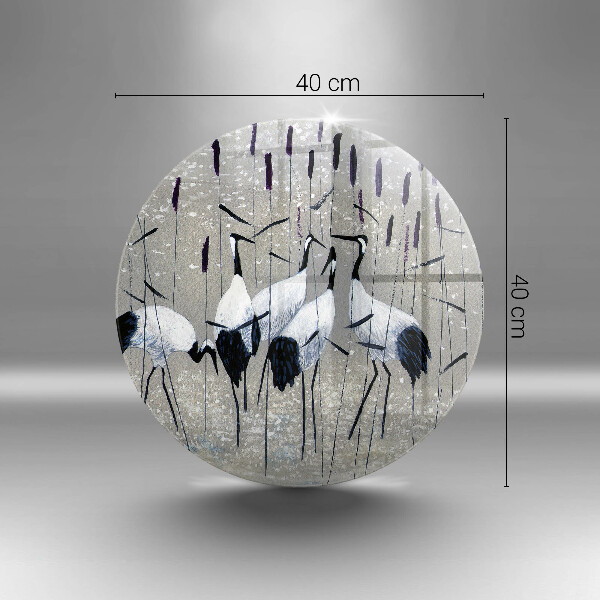 Tocător de bucătărie Macarale japoneze