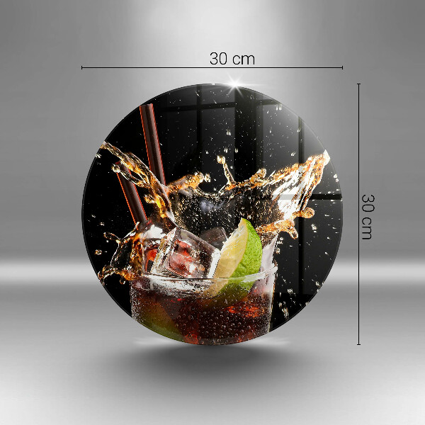 Tocător de bucătărie Bea cu gheata