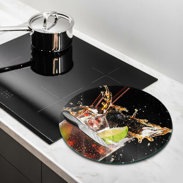 Tocător de bucătărie Bea cu gheata