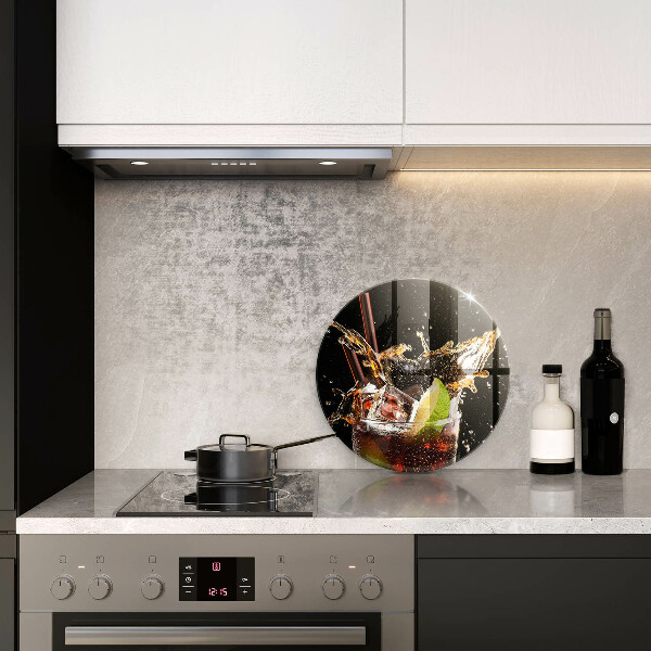 Tocător de bucătărie Bea cu gheata