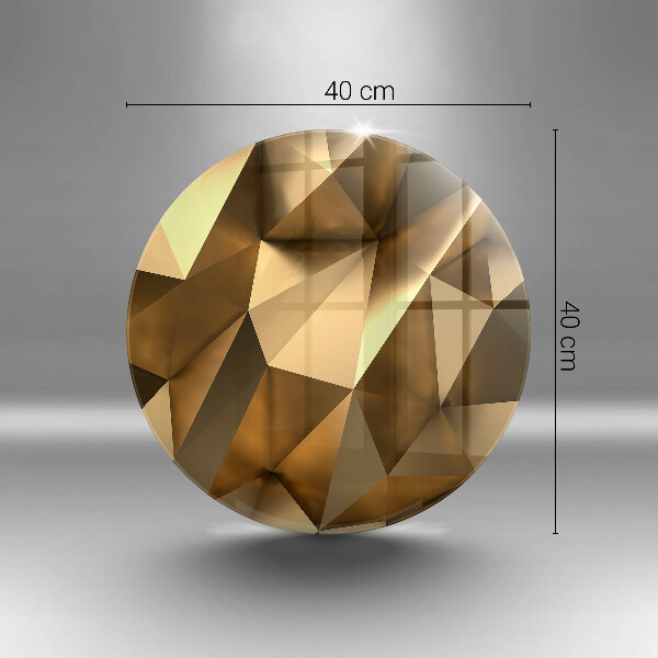 Tocător de bucătărie Fundal de abstractizare a structurii