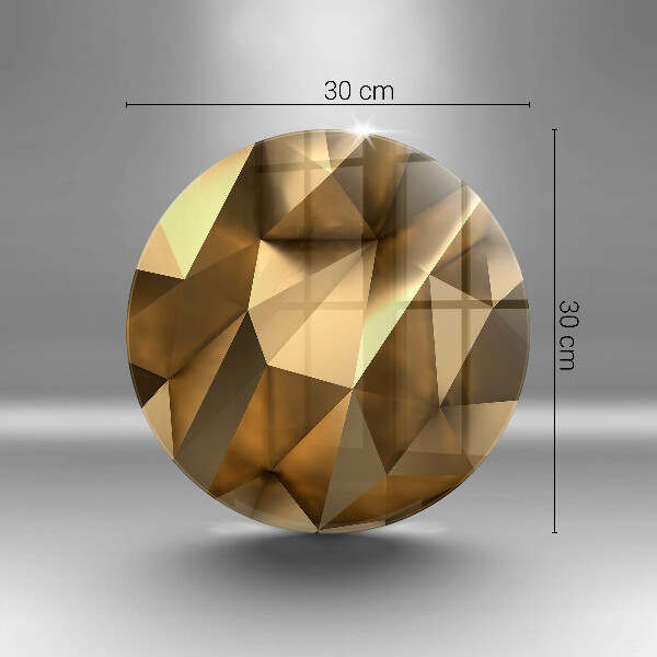 Tocător de bucătărie Fundal de abstractizare a structurii