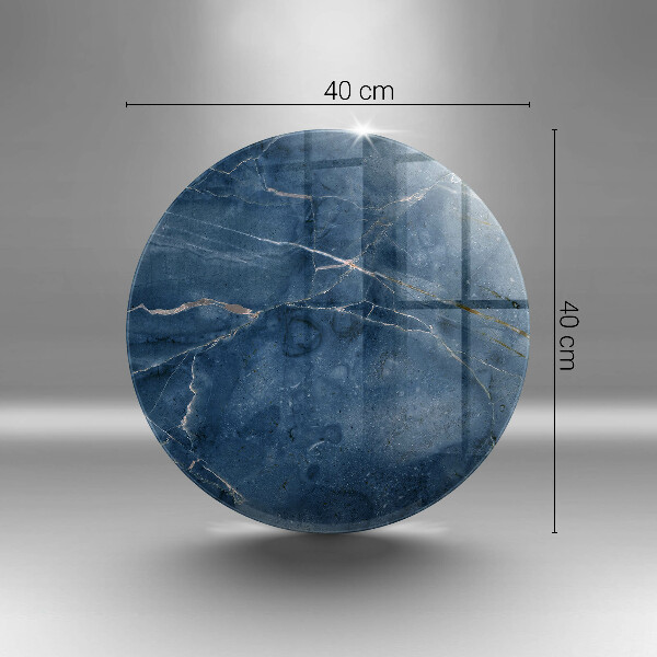 Tocător de bucătărie Textura piatră de marmură