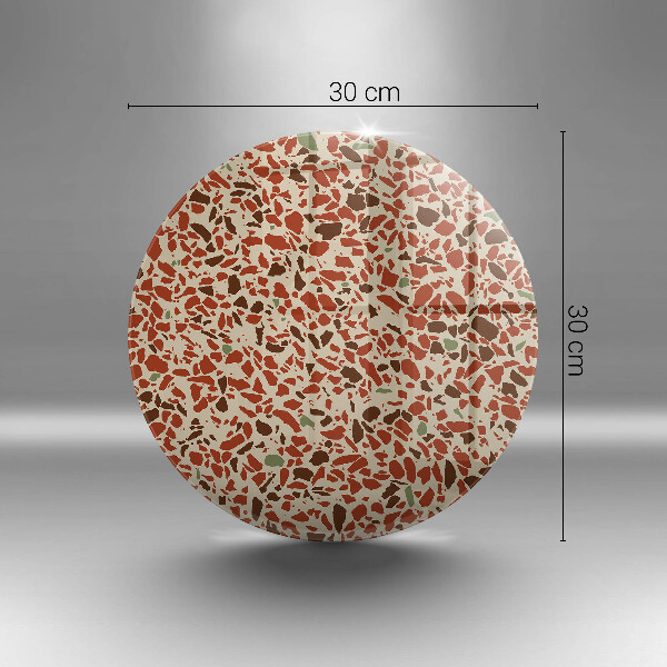 Tocător de bucătărie Gresie fină