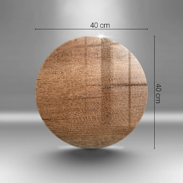 Tocător de bucătărie Textura lemnului