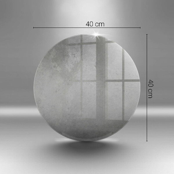 Tocător de bucătărie Fundal cu textură de beton