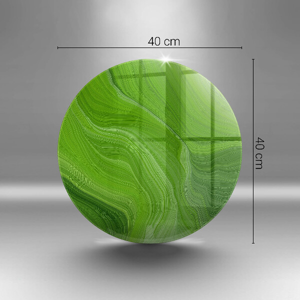 Tocător de bucătărie Textura abstractă